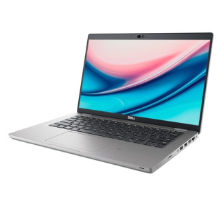 Dell Latitude 5000 5421 14