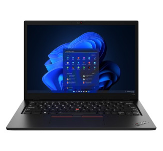 Lenovo ThinkPad L13 Gen 3 21B9000UUS 13.3