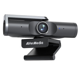 AVerMedia PW515 Webcam - 60 fps - USB 3.1