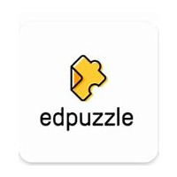Edpuzzle - Pro School - 1 year Unlimited Access to Edpuzzle