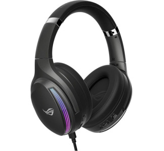 Asus ROG Fusion II 500 Gaming Headset