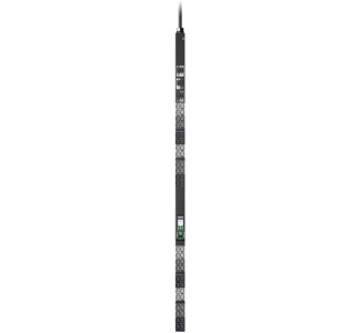 APC by Schneider Electric NetShelter 48-Outlets PDU