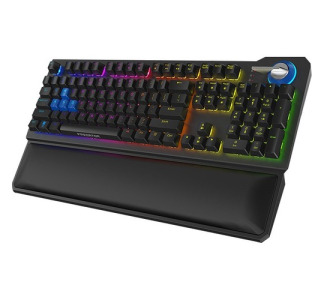 Predator Aethon PKW120 Gaming Keyboard