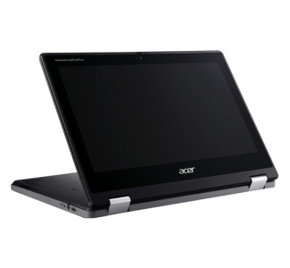 Acer Chromebook Spin 311 R722T R722T-K95L 11.6