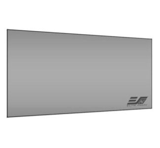 Elite ProAV WhiteBoardScreen Thin Edge CLR 2 WB90X-CLR2 90