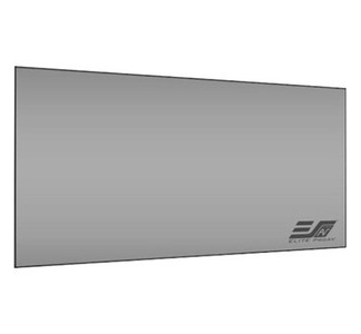 Elite ProAV WhiteBoardScreen Thin Edge WB97H-CLR2 97