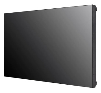 LG 55'''' 500 Nits FHD Slim Bezel Video Wall