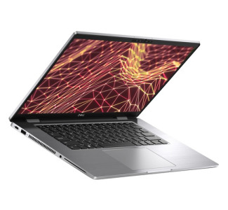 Dell Latitude 7000 7530 Dell Latitude 7000 7530