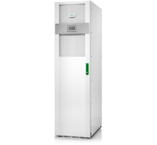 APC by Schneider Electric Galaxy VS 60kVA Tower UPS