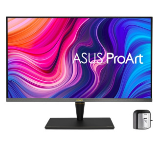 Asus ProArt PA32UCX-PK 32