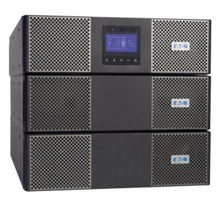 Eaton 9PX UPS