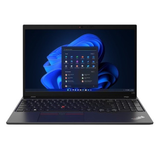 Lenovo ThinkPad L15 Gen 3 21C30052US 15.6