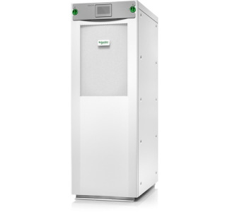 APC by Schneider Electric Galaxy VS 40kVA Tower UPS