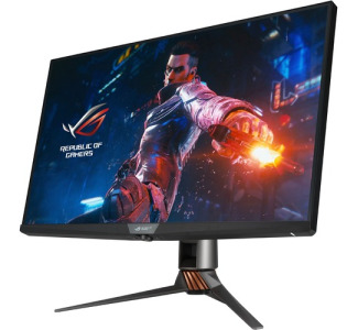 Asus ROG Swift PG32UQX 32