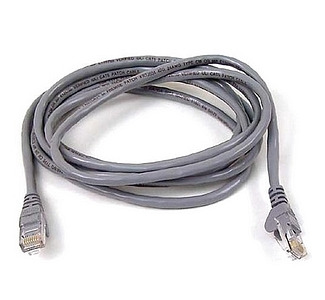 Belkin Cat6 Cable