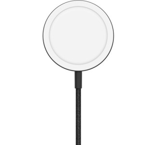 Belkin Portable Wireless Charger Pad with MagSafe 15W