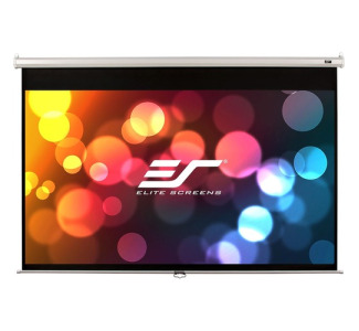 Elite Screens ezFrame Plus Series