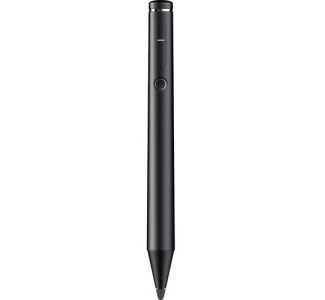ViewSonic VB-PEN-004 Active stylus for ViewSonic ViewBoards