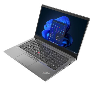 Lenovo ThinkPad E14 Gen 4 21E3008JUS 14
