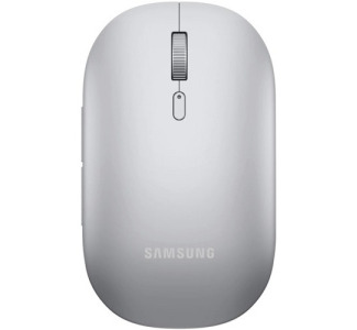 Samsung Bluetooth Mouse Slim, Silver