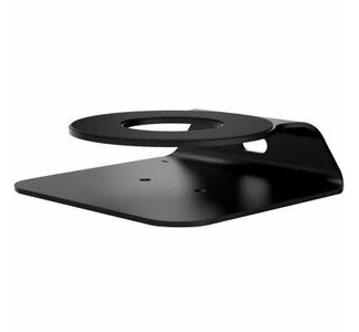 Mac Studio Desktop Stand