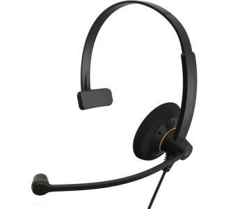 EPOS Impact SC 30 USB ML Mono On-Ear headset