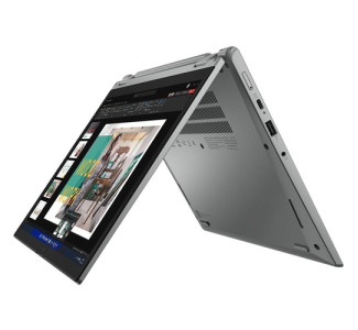 Lenovo ThinkPad L13 Yoga Gen 3 21B5003UUS 13.3
