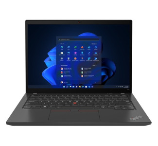 Lenovo ThinkPad T14 Gen 3 21AJS0T300 14