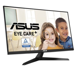 Asus VY279HE 27