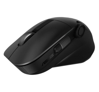 Asus Pro MD300 Mouse