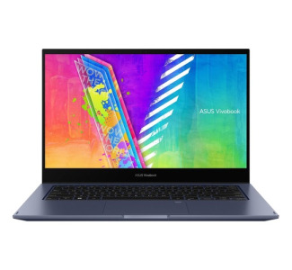 Asus Vivobook Go 14 Flip TP1401 J1400KA-DS02T 14