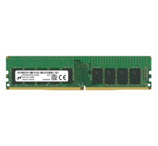 Crucial 16GB DDR4 SDRAM Memory Module