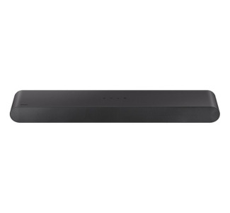 Samsung HW-S50B 3.0 Bluetooth Sound Bar Speaker - 140 W RMS