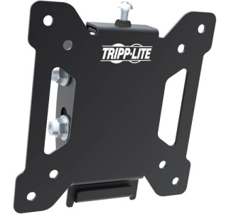 Tripp Lite Display TV LCD Wall Monitor Mount Tilt 13