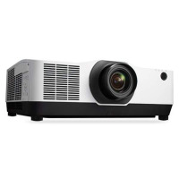 DUKANE 6782UL WUXGA, 8200 LUMENS, LASER/LCD, LENS SHIFT, HDBT IN/OUT