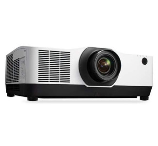 Dukane ImagePro 6782UL Projector