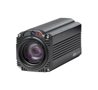 Datavideo BC-50 HD IP Block Camera