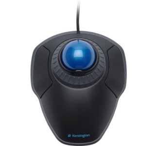 Kensington Orbit Trackball