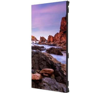 LG Versatile LSCA029-RK Digital Signage Display