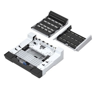 Epson SureLab D1070 Duplex Feeder