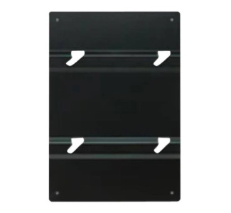 LG Mounting Bracket for Display, LCD TV