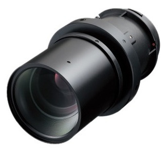 Panasonic ET-ELT22 - Zoom Lens