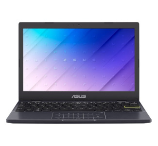 Asus L210 L210MA-DS04 11.6