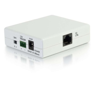 C2G Replacement Multiport Controller Interface Adapter (MCIA)