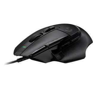 Logitech G G502 X Gaming Mouse