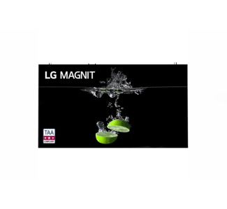 LG LSAB012-M12 Digital Signage Display