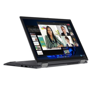 Lenovo ThinkPad X13 Yoga Gen 3 21AXS08R00 13.3