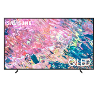 Samsung Q60B QN70Q60BAF 69.5