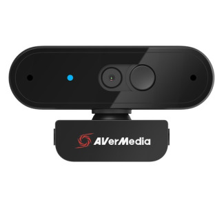 AVerMedia CAM 310P Webcam - 2 Megapixel - 30 fps - USB 2.0