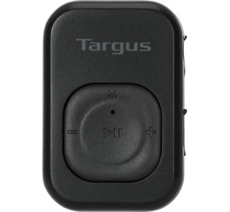 Targus Bluetooth Audio Transmitter & Receiver